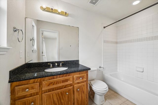 1740 Crownover Road, Houston, TX 77080