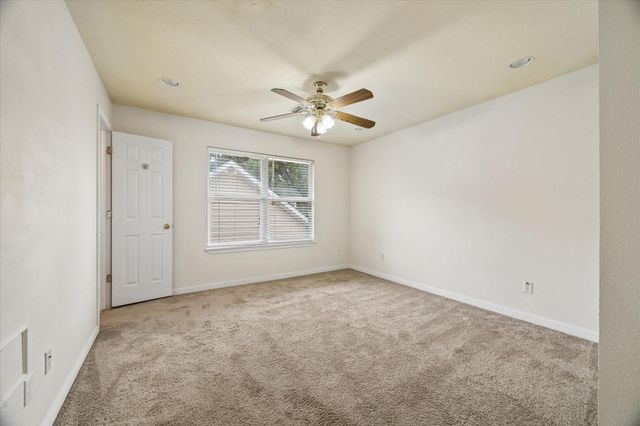 1740 Crownover Road, Houston, TX 77080
