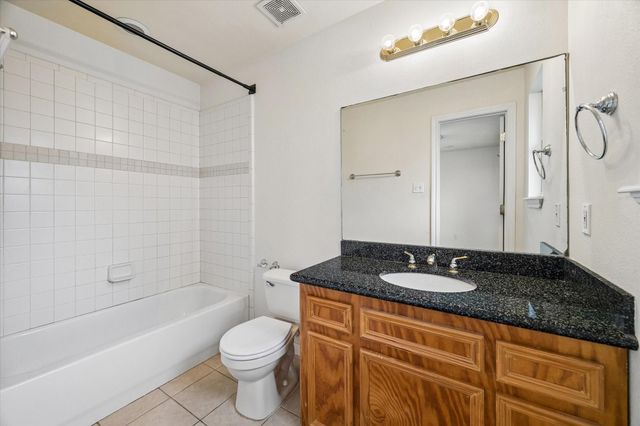 1740 Crownover Road, Houston, TX 77080
