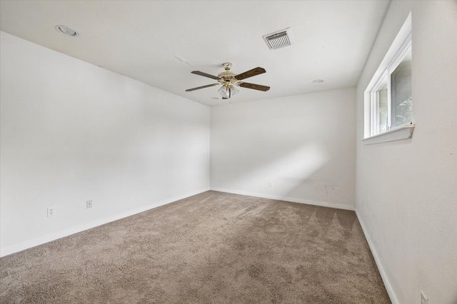 1740 Crownover Road, Houston, TX 77080