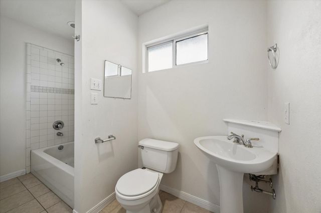 1740 Crownover Road, Houston, TX 77080