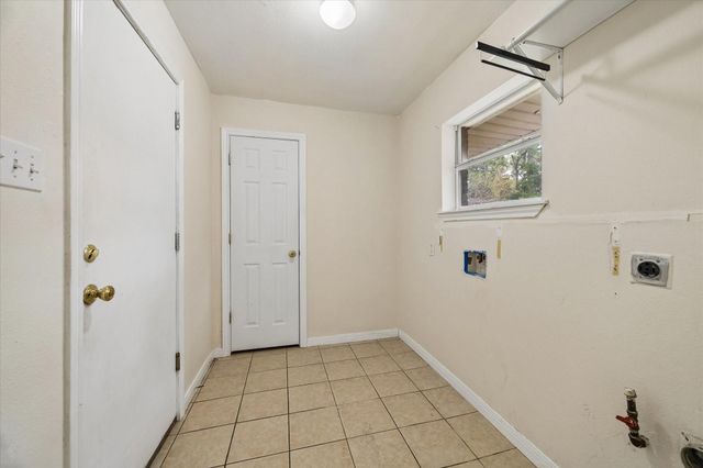 1740 Crownover Road, Houston, TX 77080