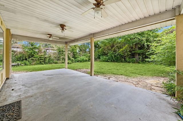 1740 Crownover Road, Houston, TX 77080