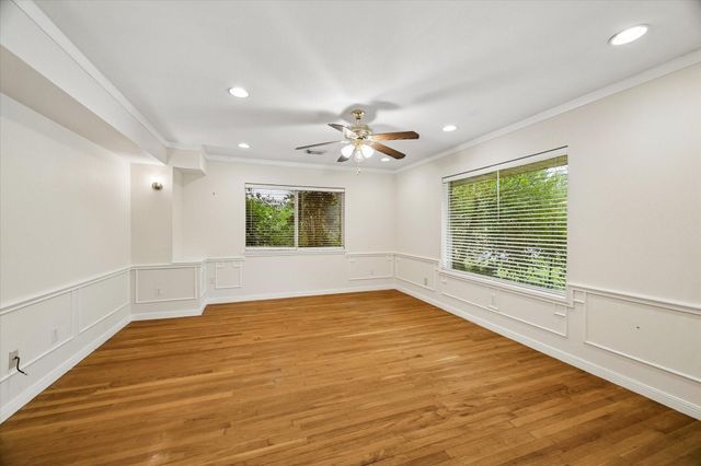 1740 Crownover Road, Houston, TX 77080