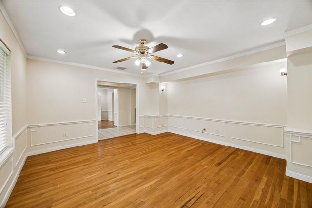 1740 Crownover Road, Houston, TX 77080