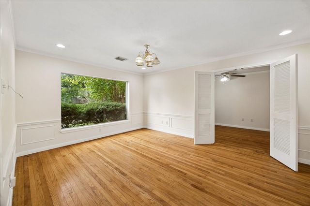 1740 Crownover Road, Houston, TX 77080