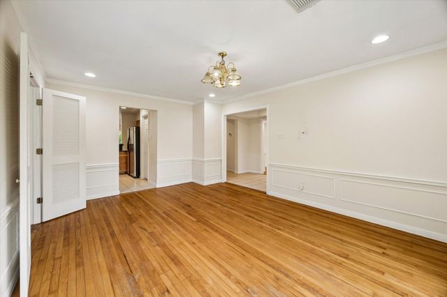 1740 Crownover Road, Houston, TX 77080
