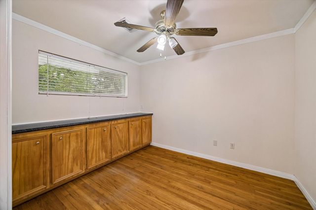 1740 Crownover Road, Houston, TX 77080