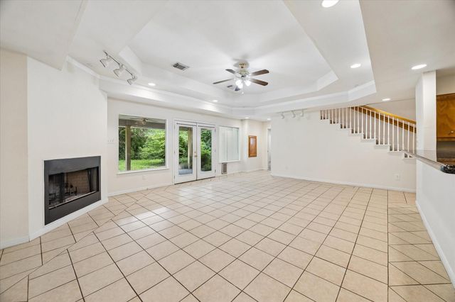 1740 Crownover Road, Houston, TX 77080