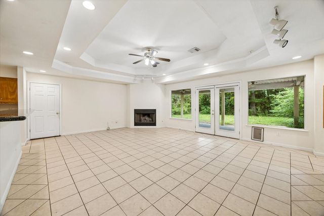 1740 Crownover Road, Houston, TX 77080