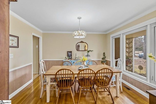 104 Mountainview Circle, Lyman, SC 29365