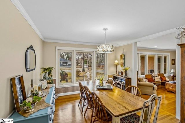 104 Mountainview Circle, Lyman, SC 29365