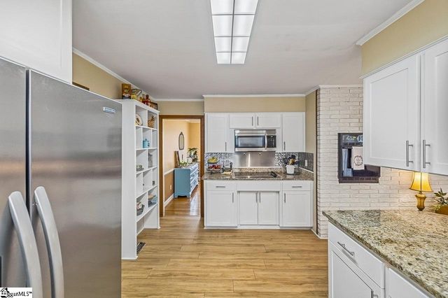 104 Mountainview Circle, Lyman, SC 29365