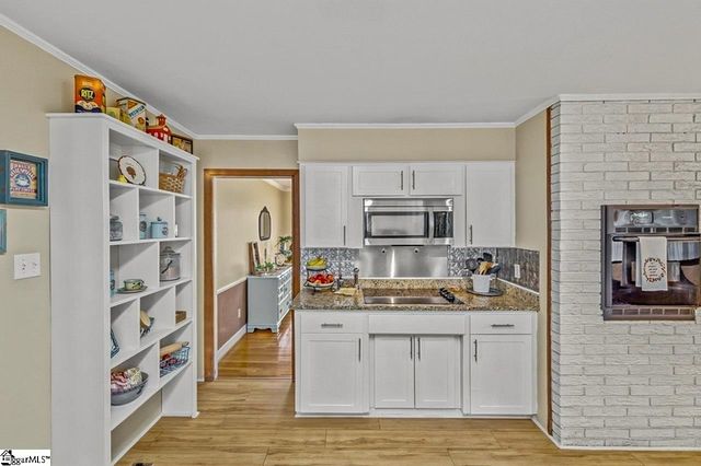 104 Mountainview Circle, Lyman, SC 29365