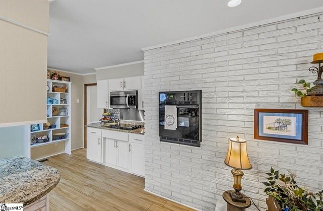 104 Mountainview Circle, Lyman, SC 29365