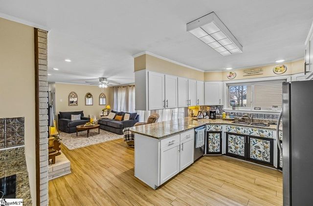 104 Mountainview Circle, Lyman, SC 29365