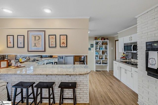 104 Mountainview Circle, Lyman, SC 29365