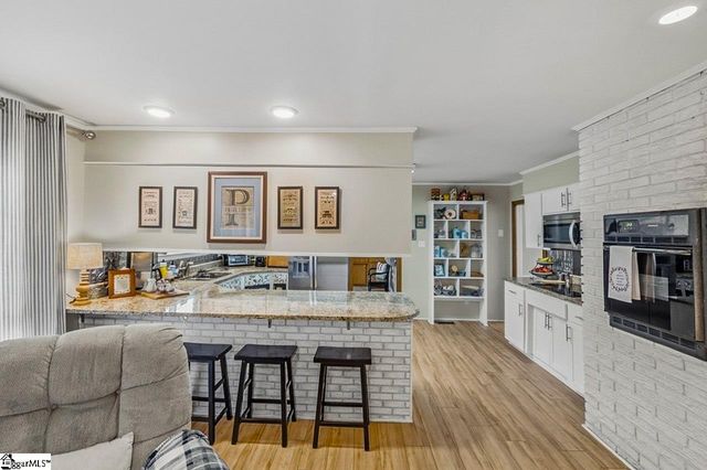 104 Mountainview Circle, Lyman, SC 29365