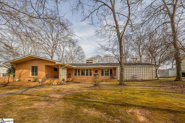 104 Mountainview Circle, Lyman, SC 29365