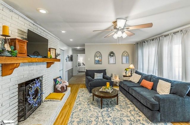 104 Mountainview Circle, Lyman, SC 29365