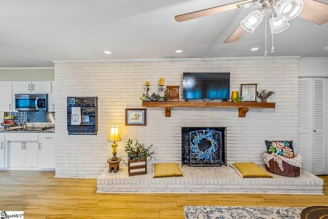 104 Mountainview Circle, Lyman, SC 29365