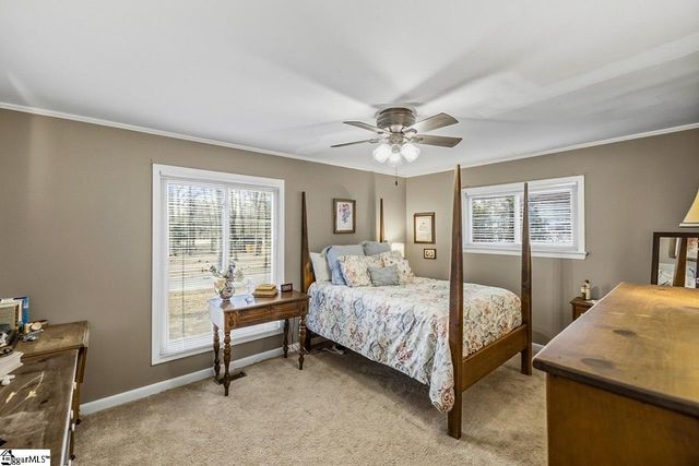 104 Mountainview Circle, Lyman, SC 29365