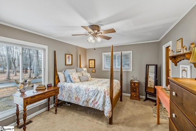 104 Mountainview Circle, Lyman, SC 29365