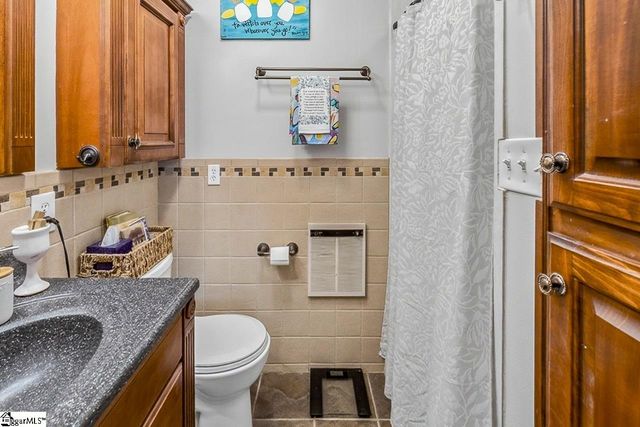 104 Mountainview Circle, Lyman, SC 29365