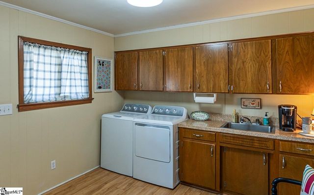 104 Mountainview Circle, Lyman, SC 29365