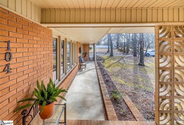 104 Mountainview Circle, Lyman, SC 29365