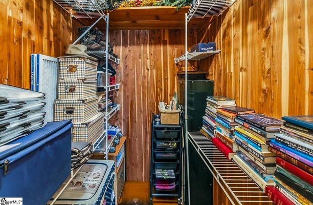 104 Mountainview Circle, Lyman, SC 29365