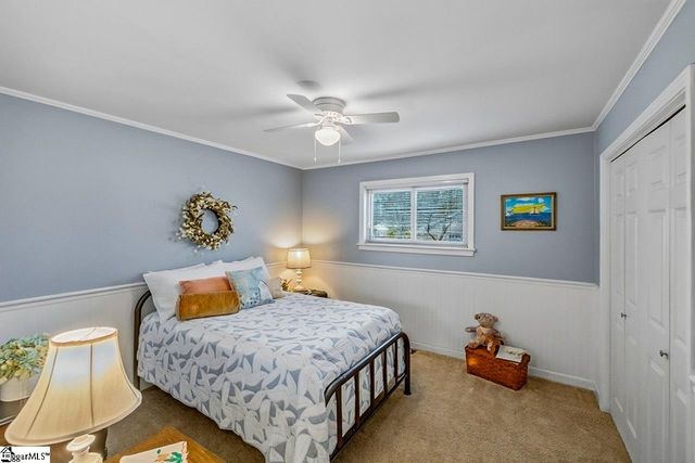 104 Mountainview Circle, Lyman, SC 29365