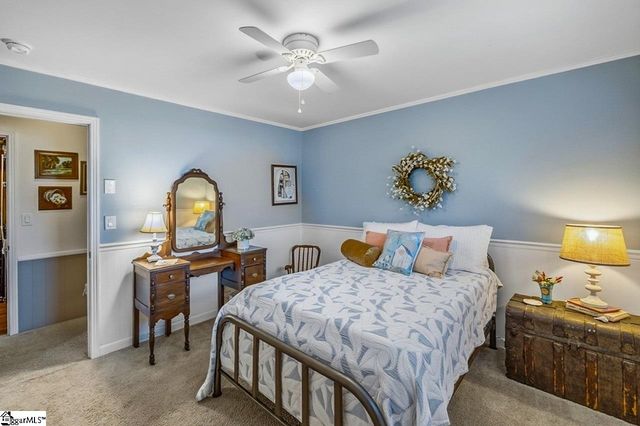 104 Mountainview Circle, Lyman, SC 29365