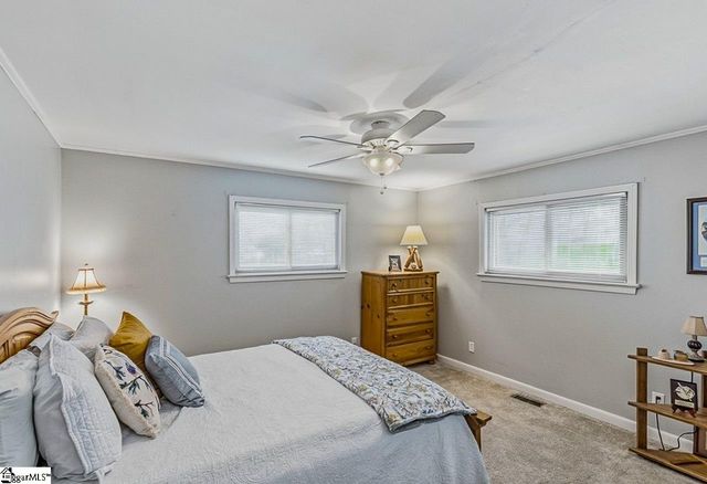 104 Mountainview Circle, Lyman, SC 29365