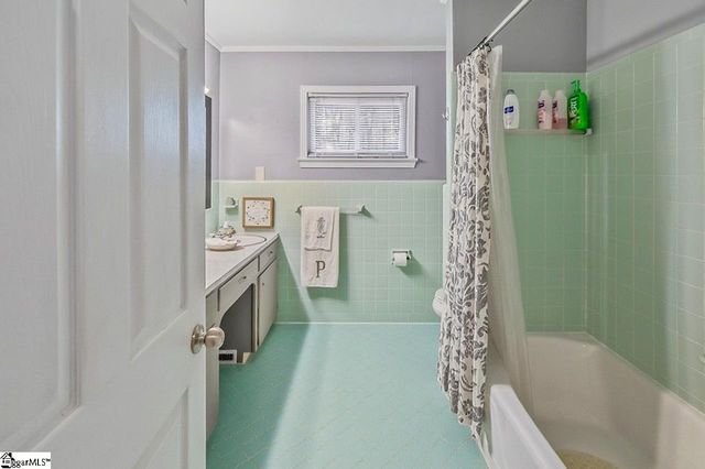 104 Mountainview Circle, Lyman, SC 29365