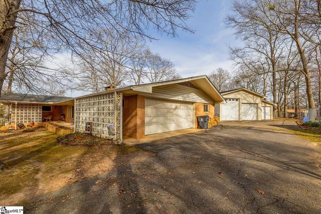 104 Mountainview Circle, Lyman, SC 29365