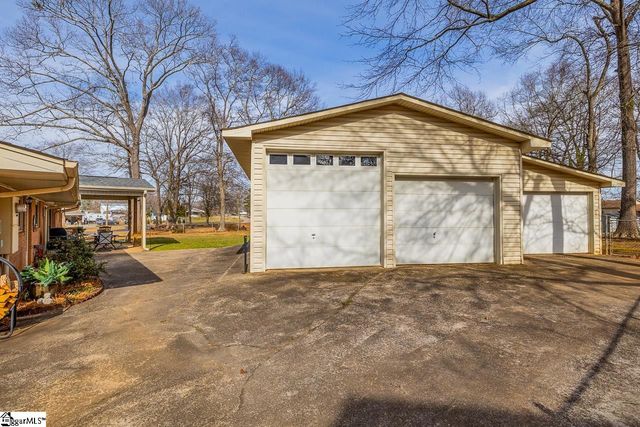 104 Mountainview Circle, Lyman, SC 29365