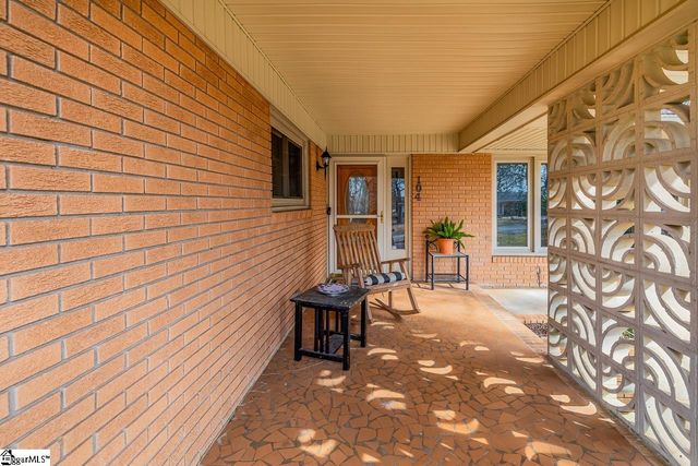 104 Mountainview Circle, Lyman, SC 29365