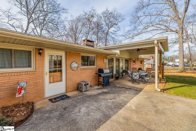 104 Mountainview Circle, Lyman, SC 29365