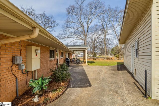 104 Mountainview Circle, Lyman, SC 29365