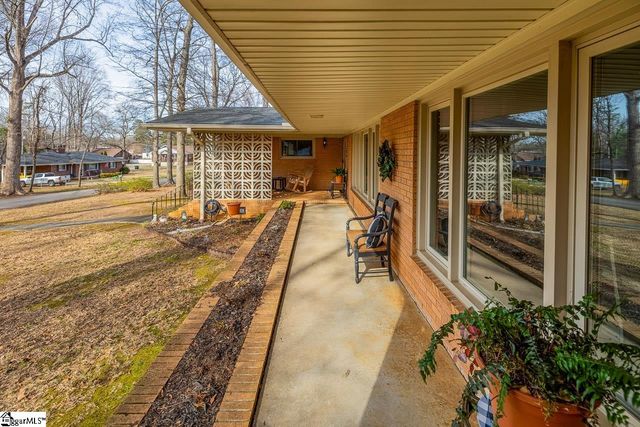 104 Mountainview Circle, Lyman, SC 29365