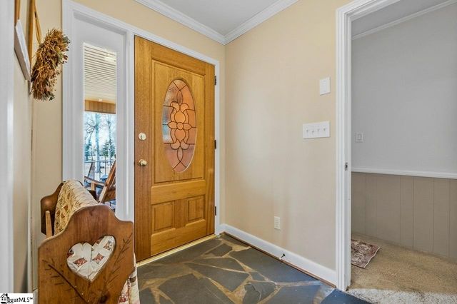 104 Mountainview Circle, Lyman, SC 29365