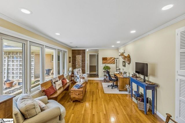 104 Mountainview Circle, Lyman, SC 29365