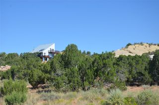3405 Nm 14, Cerrillos, NM 87010