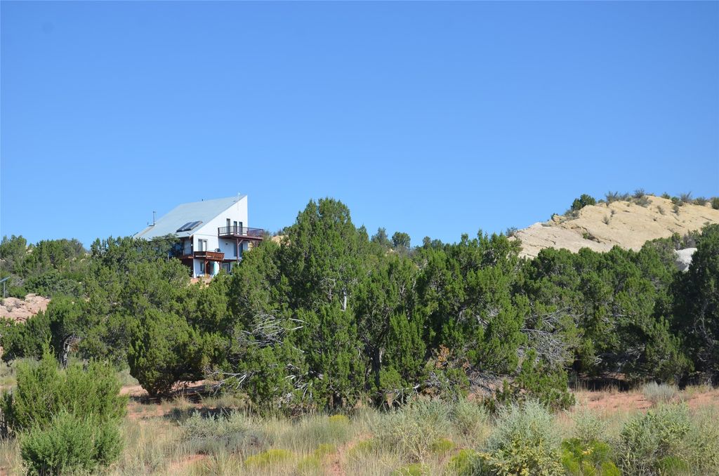 3405 Nm 14, Cerrillos, NM 87010