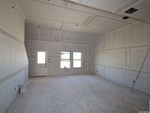 6203 Persimmon Lake, San Antonio, TX 78245