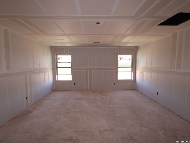 6203 Persimmon Lake, San Antonio, TX 78245