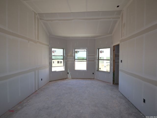 6203 Persimmon Lake, San Antonio, TX 78245