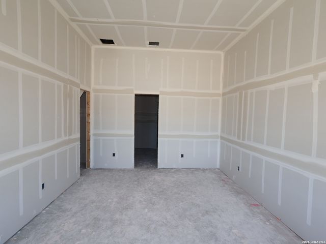 6203 Persimmon Lake, San Antonio, TX 78245