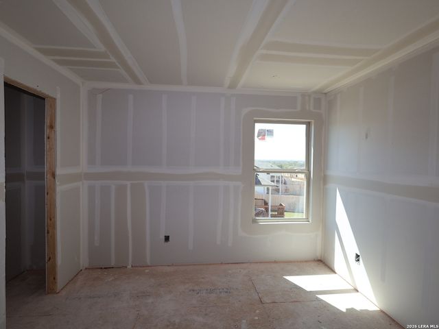 6203 Persimmon Lake, San Antonio, TX 78245